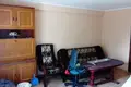 Квартира 3 комнаты 89 м² Познань, Польша
