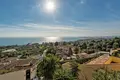 Вилла 4 спальни 421 м² Benalmadena, Испания