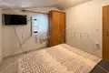 Haus 8 zimmer 170 m² Opcina Vir, Kroatien