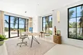 8 bedroom House 1 004 m² Benahavis, Spain