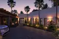4 bedroom house 316 m² Ricmar, Spain
