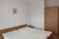 Mieszkanie 2 pokoi 105 m² Nesebyr, Bułgaria