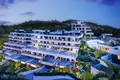 2 bedroom apartment 123 m² Ricmar, Spain