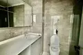 Apartamento 2 habitaciones 70 m² Kargicak, Turquía