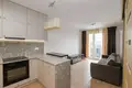 Appartement 2 chambres 36 m² en Varsovie, Pologne