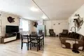 Room 140 m² Farynauski sielski Saviet, Belarus