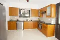 Casa 4 habitaciones 194 m² Maroni, Chipre