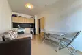 1 bedroom apartment 52 m² Nesebar, Bulgaria