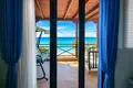 Villa 3 pièces 115 m² Kassandrino, Grèce