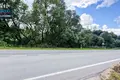 Land  Smelyne, Lithuania