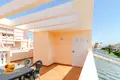 Дом 4 комнаты 75 м² в Торревьехе, Испания