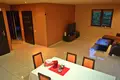 2 bedroom house 24 300 000 m² Skarbka, Poland