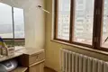 3 room apartment 64 m² Odesa, Ukraine