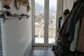 Mieszkanie 2 pokoi 75 m² Susanj, Czarnogóra
