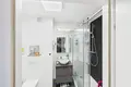 4 room apartment 98 m² Vienna, Austria
