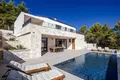 Haus 3 Schlafzimmer 294 m² Mali Iz, Kroatien