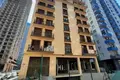 Estudio 1 habitación 30 m² Batumi, Georgia