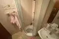 Appartement 2 chambres 111 m² Sveti Vlas, Bulgarie