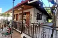 1 bedroom house  Municipality of Corinth, Greece