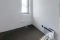 Casa 114 m² Malyja Radvanicy, Belarús