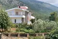 Maison 5 chambres 262 m² Tragjas, Albanie