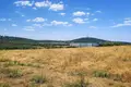 Działki 6 770 m² Nea Triglia, Grecja
