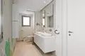 Квартира 7 спален 329 м² Сан-Педро-Алькантара, Испания