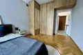 1 room apartment 22 m² Warsaw, Poland