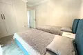 Apartment 76 m² Northern Cyprus, Northern Cyprus