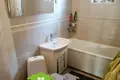 Maison 130 m² Lida, Bélarus