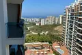 2 room apartment 68 m² Alanya, Turkey