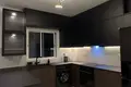 Apartamento 1 habitacion 56 m² Germasogeia, Chipre