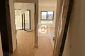 Apartamento 2 habitaciones 45 m² Becici, Montenegro