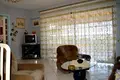 Chalet 3 chambres 100 m² Loutraki Perachora Agioi Theodoroi Municipality, Grèce