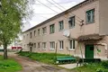 Apartamento 2 habitaciones 40 m² Viasieja, Belarús