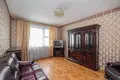 3 room apartment 64 m² Minsk, Belarus