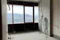 Квартира 3 комнаты 138 м² Тбилиси, Грузия