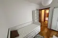 Apartamento 3 habitaciones 76 m² Bar, Montenegro