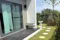 Haus 4 Schlafzimmer  Huai Yai, Thailand