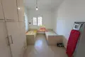 🔑🏡 2+1 APARTMENT FOR RENT IN TRANSBALKA, VLORA  