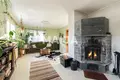 Maison 5 chambres 147 m² Jarvenpaa, Finlande