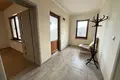 Hotel 86 m² en Sokolovo, Bulgaria