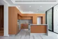 Villa de 5 habitaciones 205 m² Pafos, Chipre