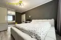 Apartment 64 m² Pryluki, Belarus