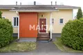 Квартира 3 комнаты 75 м² Валкеакоски, Финляндия