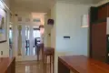 Mieszkanie 2 pokoi 157 m² Marbella, Hiszpania
