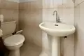 Bureau 249 m² à Nicosie, Chypre