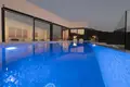 Квартира 6 комнат 1 000 м² Черногория, Черногория