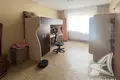 Appartement 2 chambres 53 m² Muchaviecki sielski Saviet, Bélarus