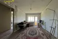 3 room apartment 55 m² Lapicy, Belarus